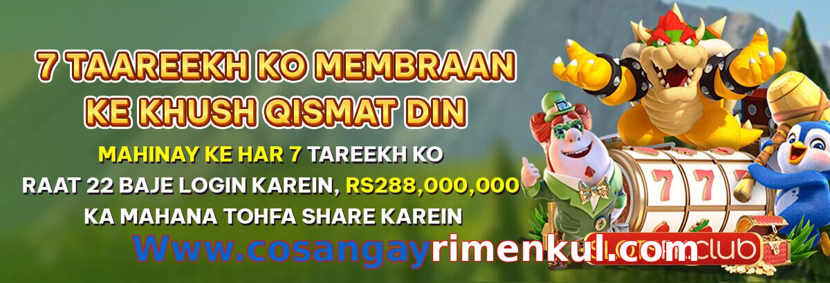 Www.cosangayrimenkul.com